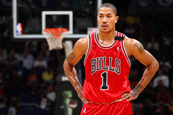 阿尼等顶级 阿尼等顶级