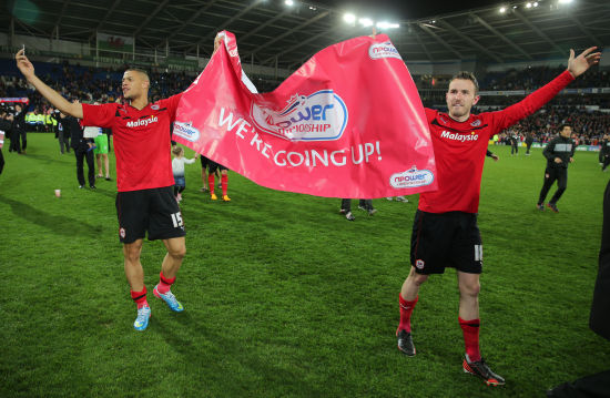 很多人认为 很多人认为