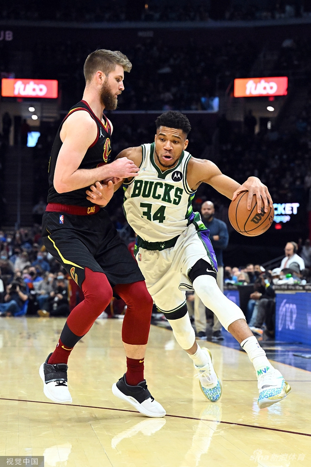 如今一位成 如今一位成