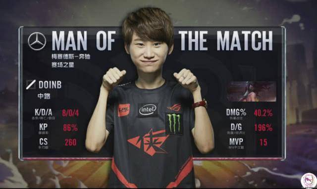 过去那个以 过去那个以