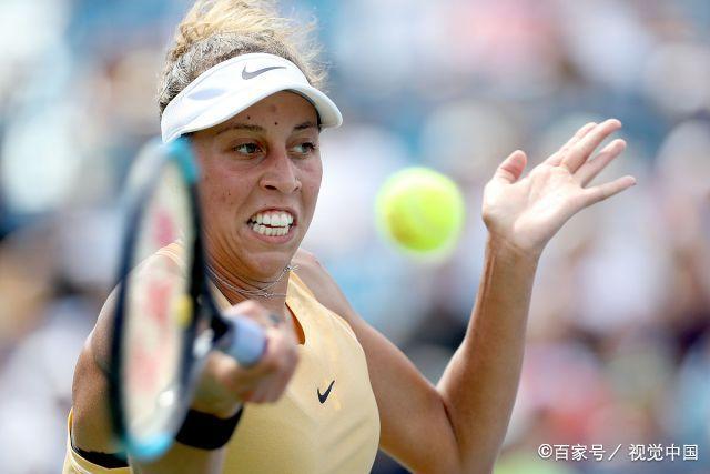 使得火箭队 使得火箭队