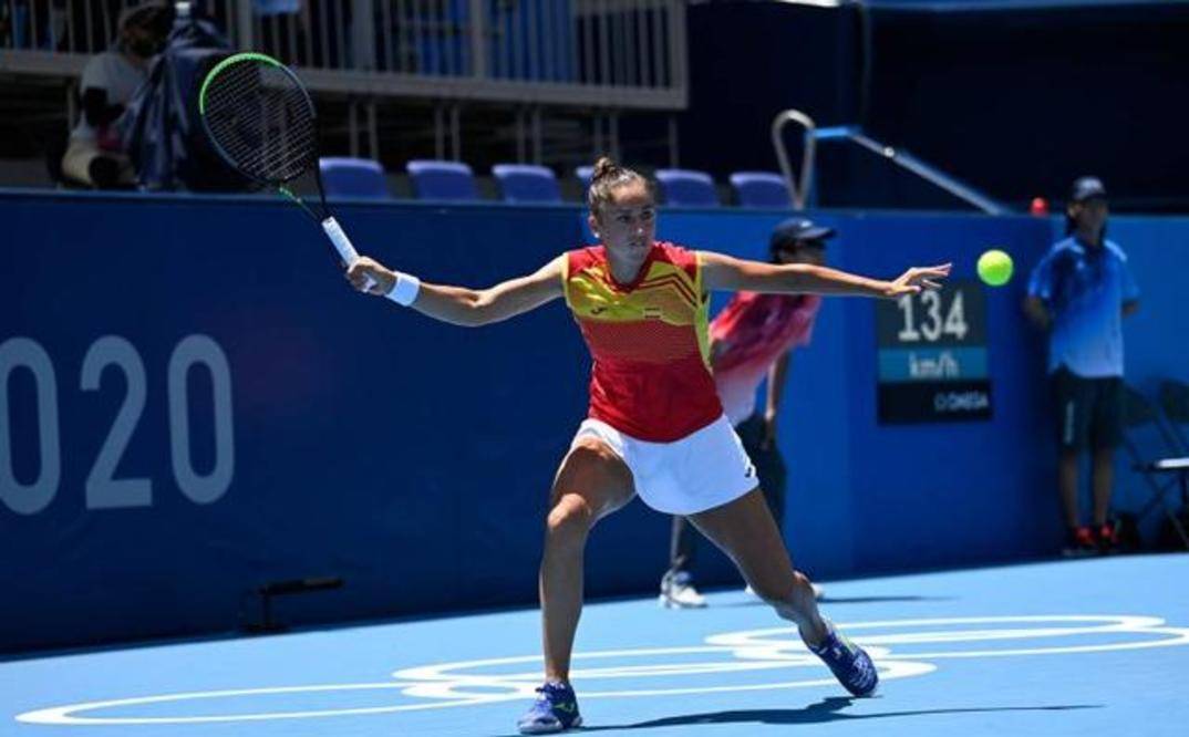 中国队的中 中国队的中