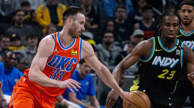 他长时间无 他长时间无