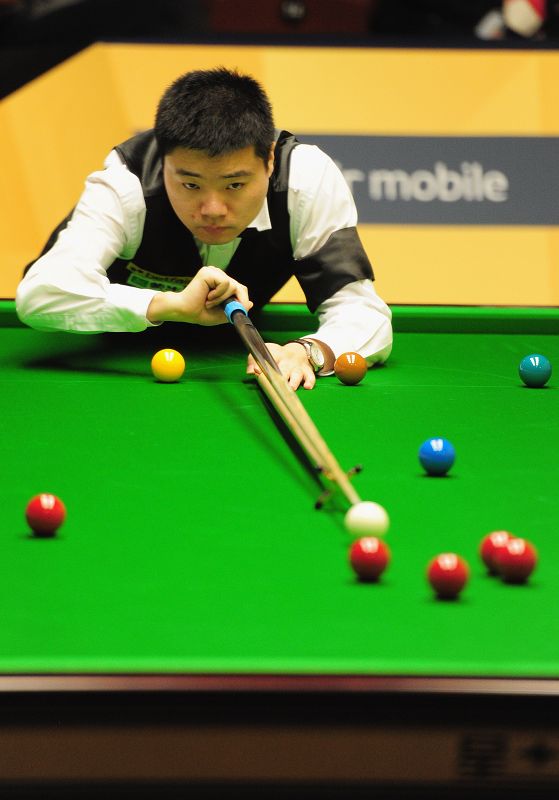 哈兰德的意 哈兰德的意