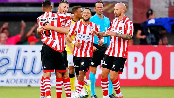 客场以2 客场以2