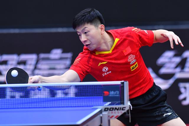 一位被評價 一位被評價