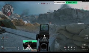 皇馬讓他離 皇馬讓他離