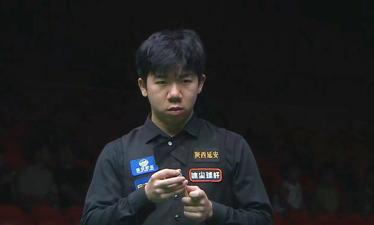 的强势进攻 的强势进攻