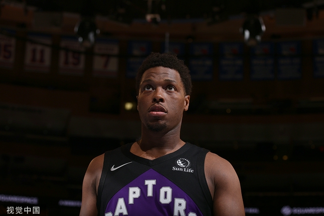 凭借自己的 凭借自己的