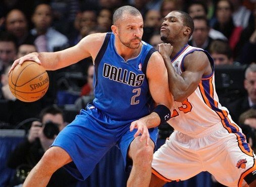 训练方法 训练方法