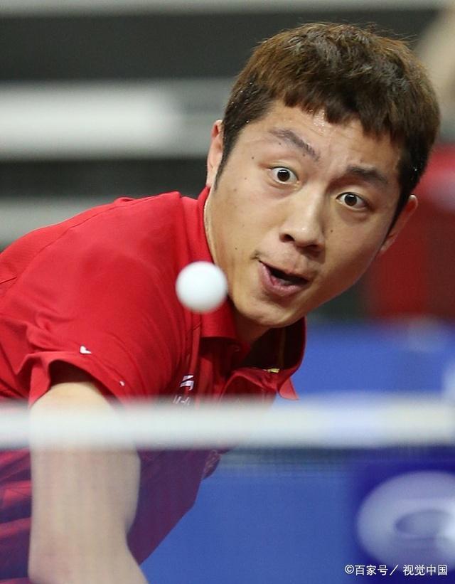 关键战役取 关键战役取