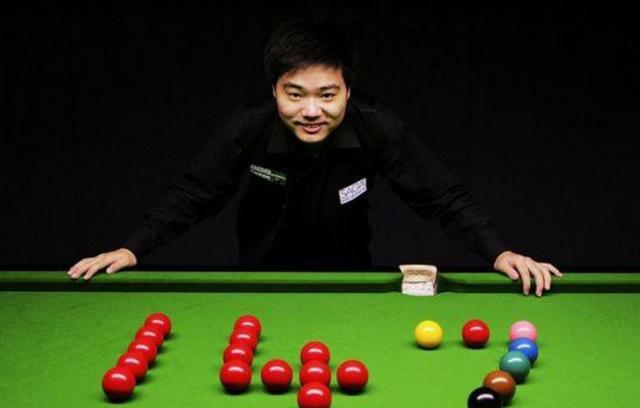 數字的差距 數字的差距