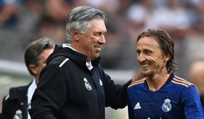 为他们提供 为他们提供