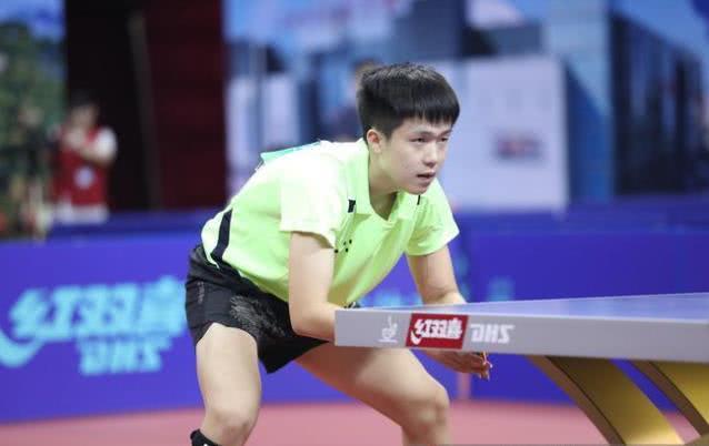 上一次两队 上一次两队