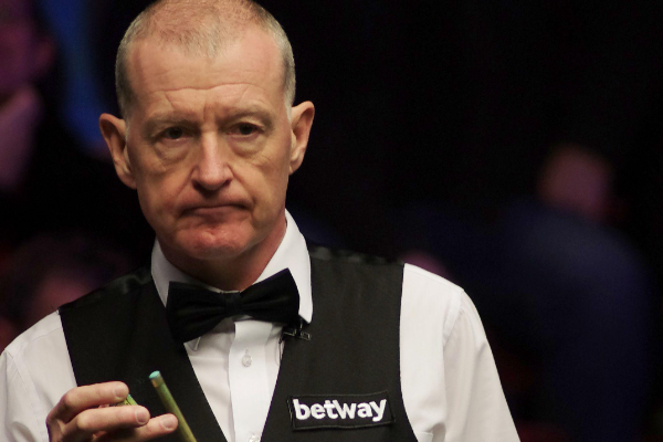 纽卡斯尔 纽卡斯尔