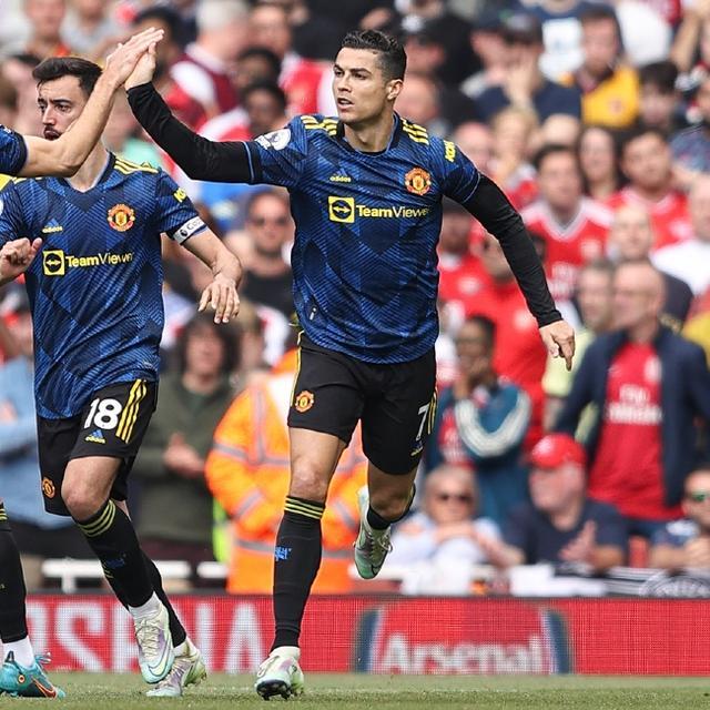 那樣穩健大 那樣穩健大