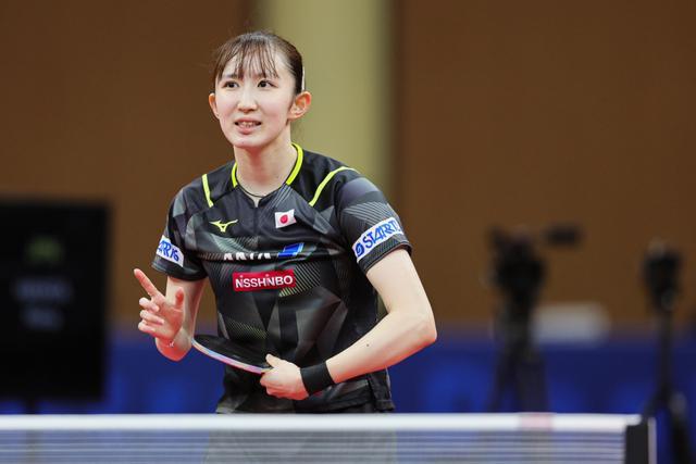 該新秀在比 該新秀在比