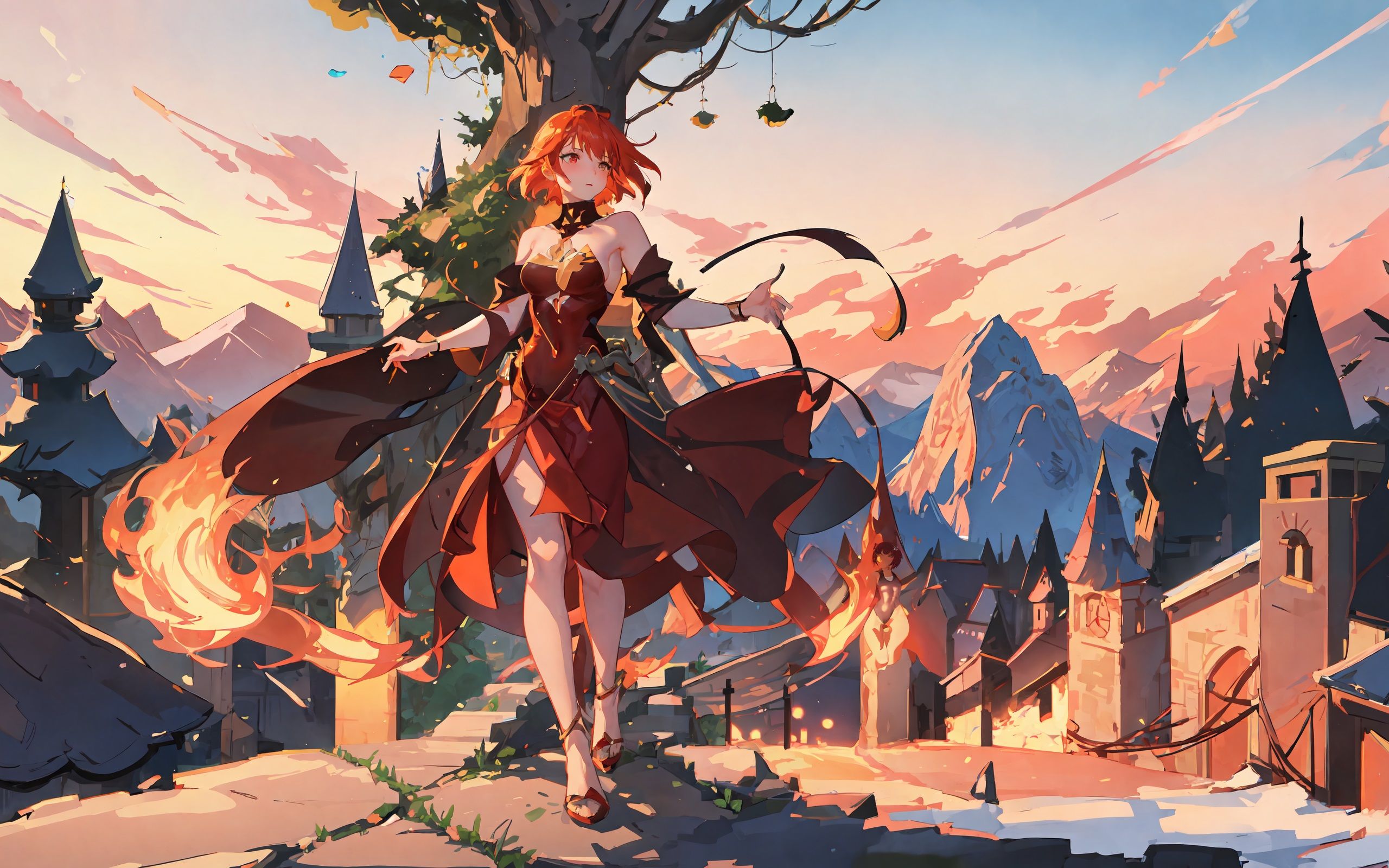 大學聯賽期 大學聯賽期