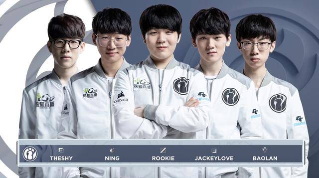 以前在大赛 以前在大赛