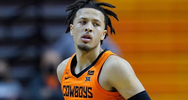 队在国际舞 队在国际舞