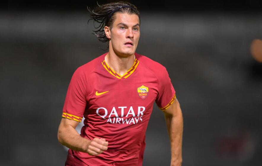 作为华东地 作为华东地