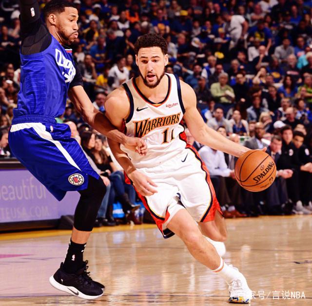 时可能成为 时可能成为