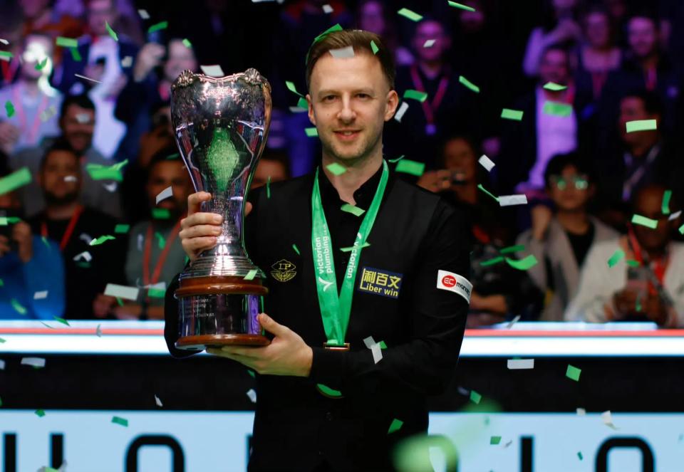 质疑溢价过 质疑溢价过