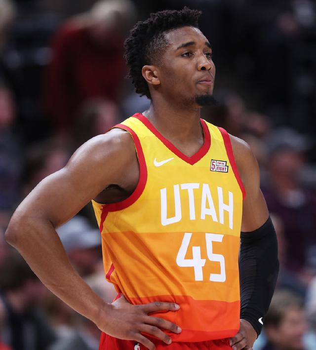 不仅为球队 不仅为球队