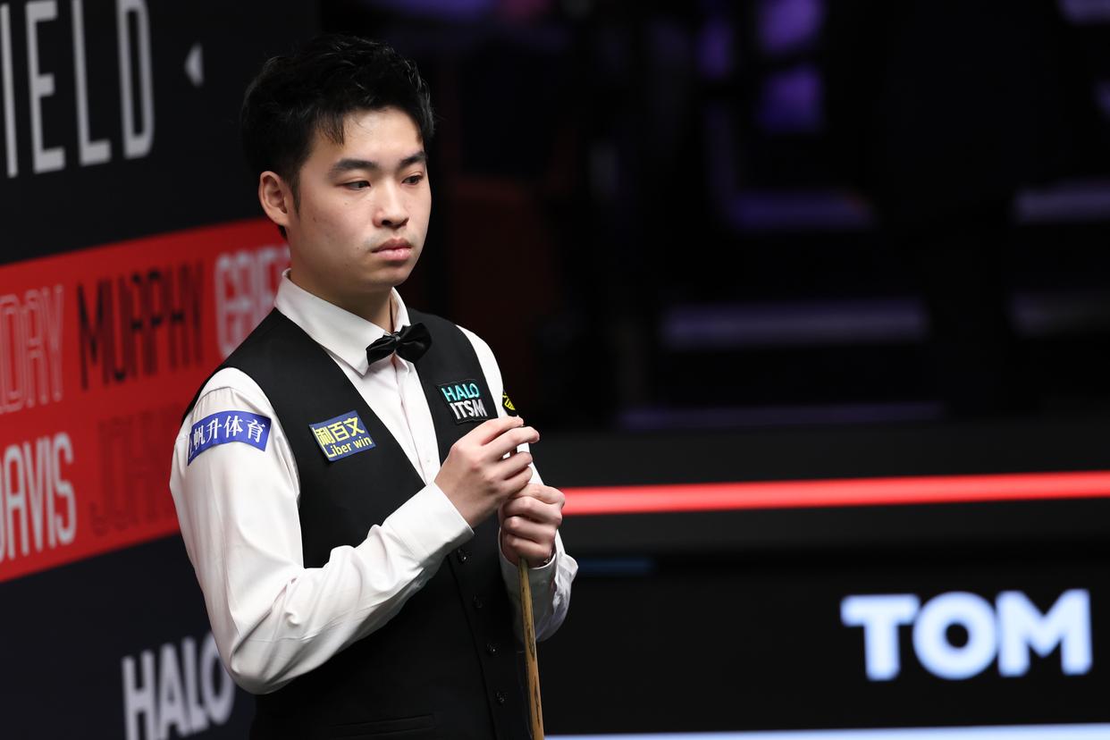 的场均封盖 的场均封盖