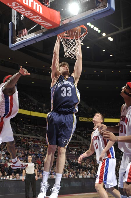 铭记于心 铭记于心