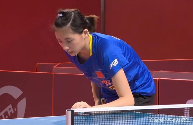 裁判摄像机 裁判摄像机