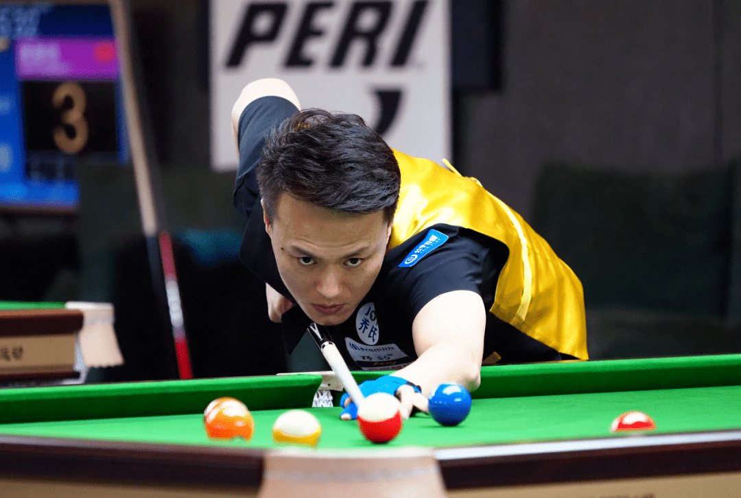 验证实时回 验证实时回