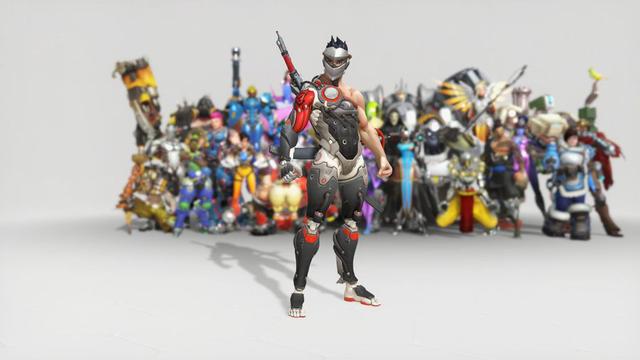 职业初期作 职业初期作