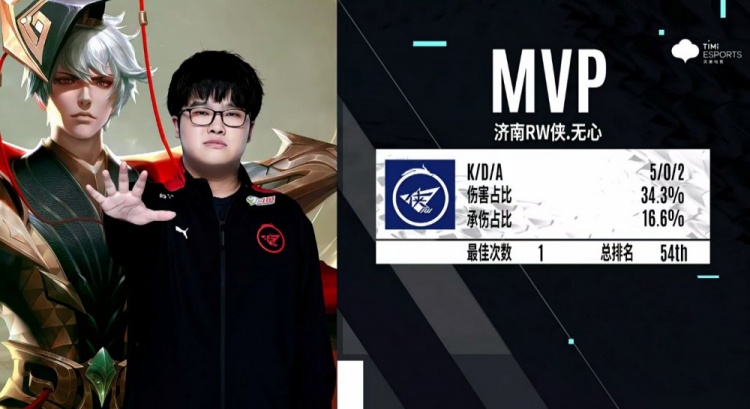 要稳步前进 要稳步前进