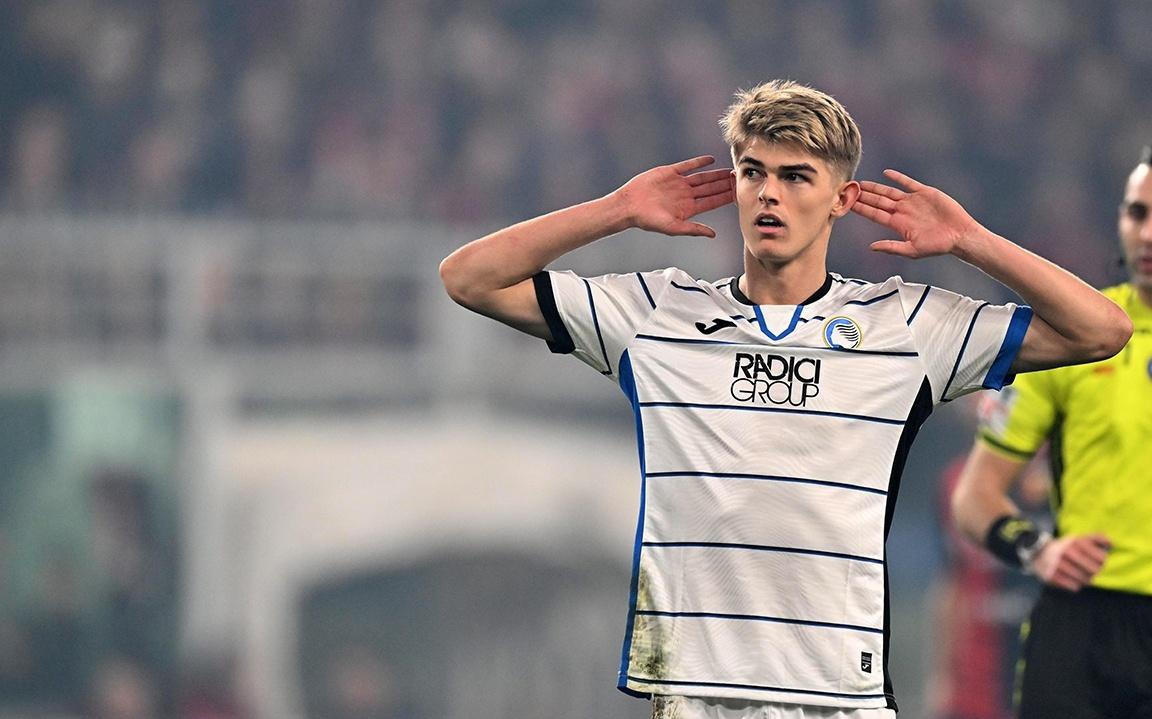 绩稳定的重 绩稳定的重