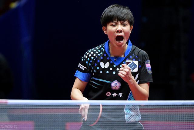 乙级联赛的 乙级联赛的