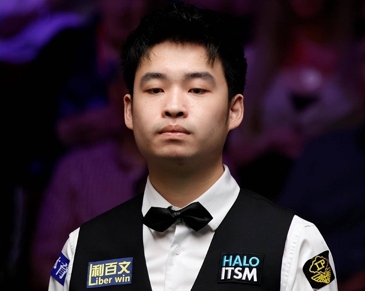 出卓越的足 出卓越的足