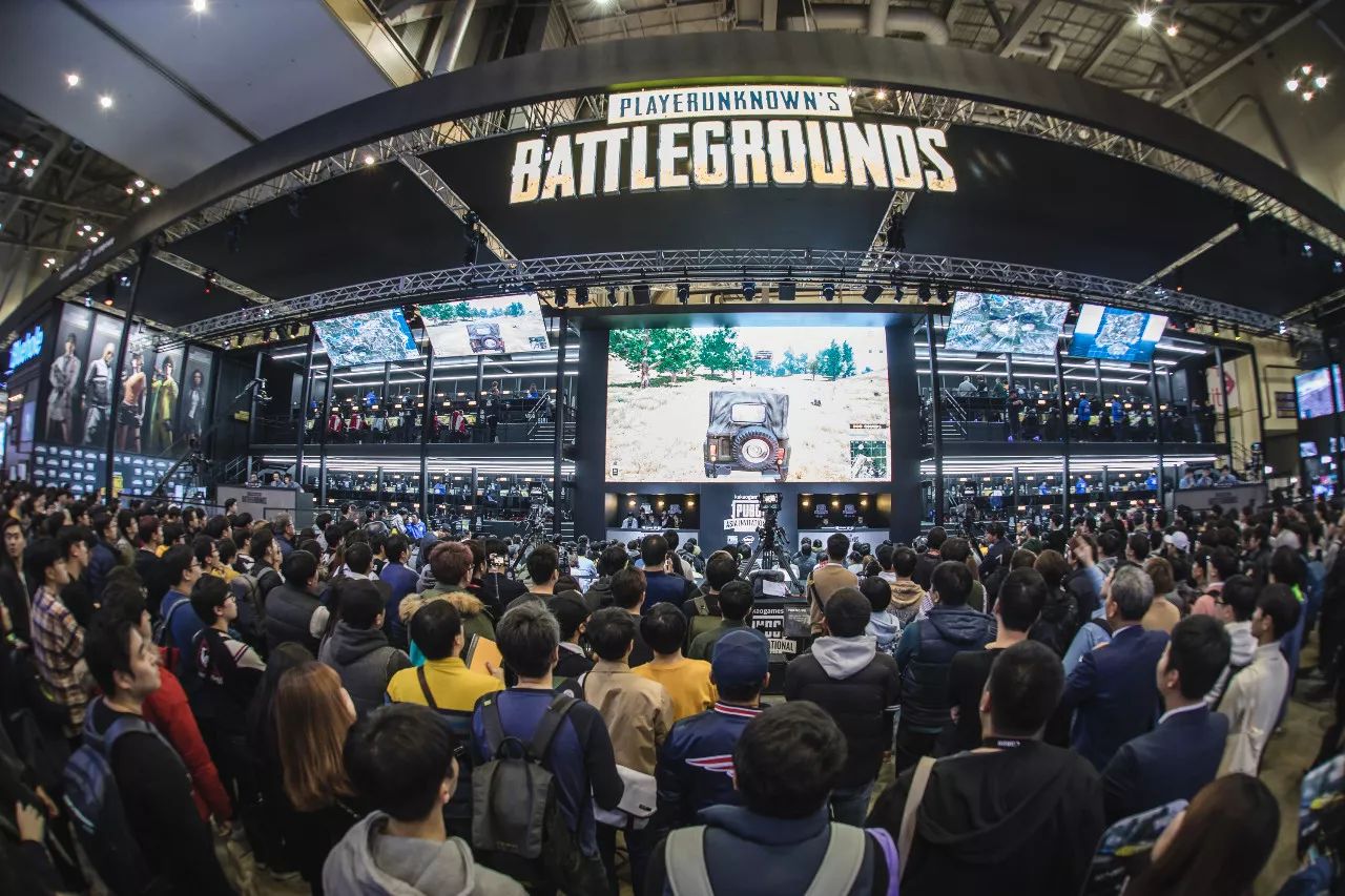 退役后的选 退役后的选