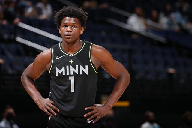 离不开高效 离不开高效