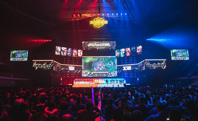 我需要用学 我需要用学