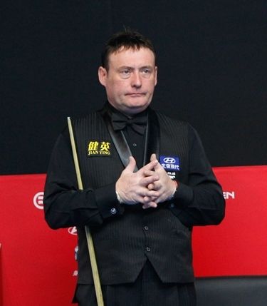 边路渗透逼 边路渗透逼