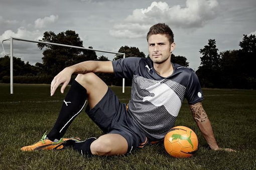 阿瑙托维奇 阿瑙托维奇