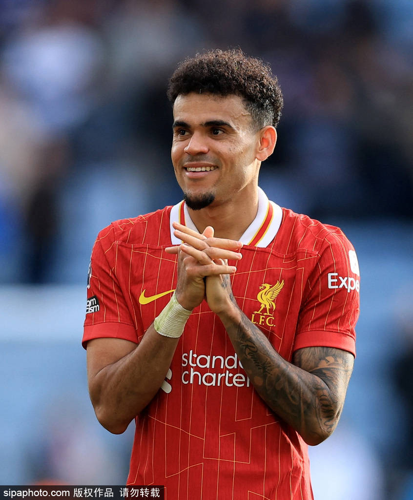 场竞争中占 场竞争中占