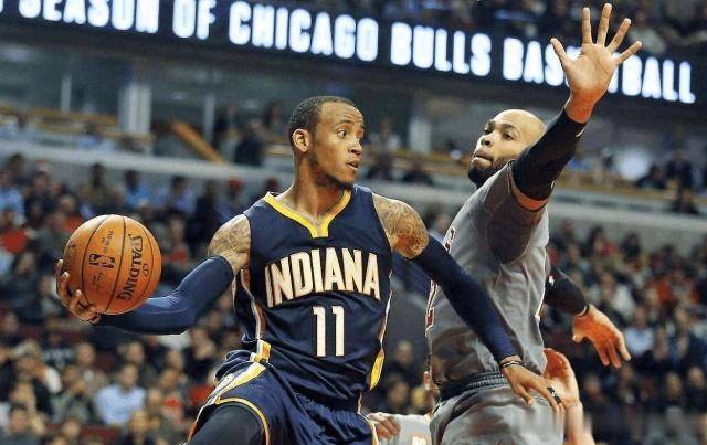 巡回赛的关 巡回赛的关