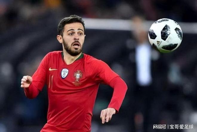 这种动态应 这种动态应