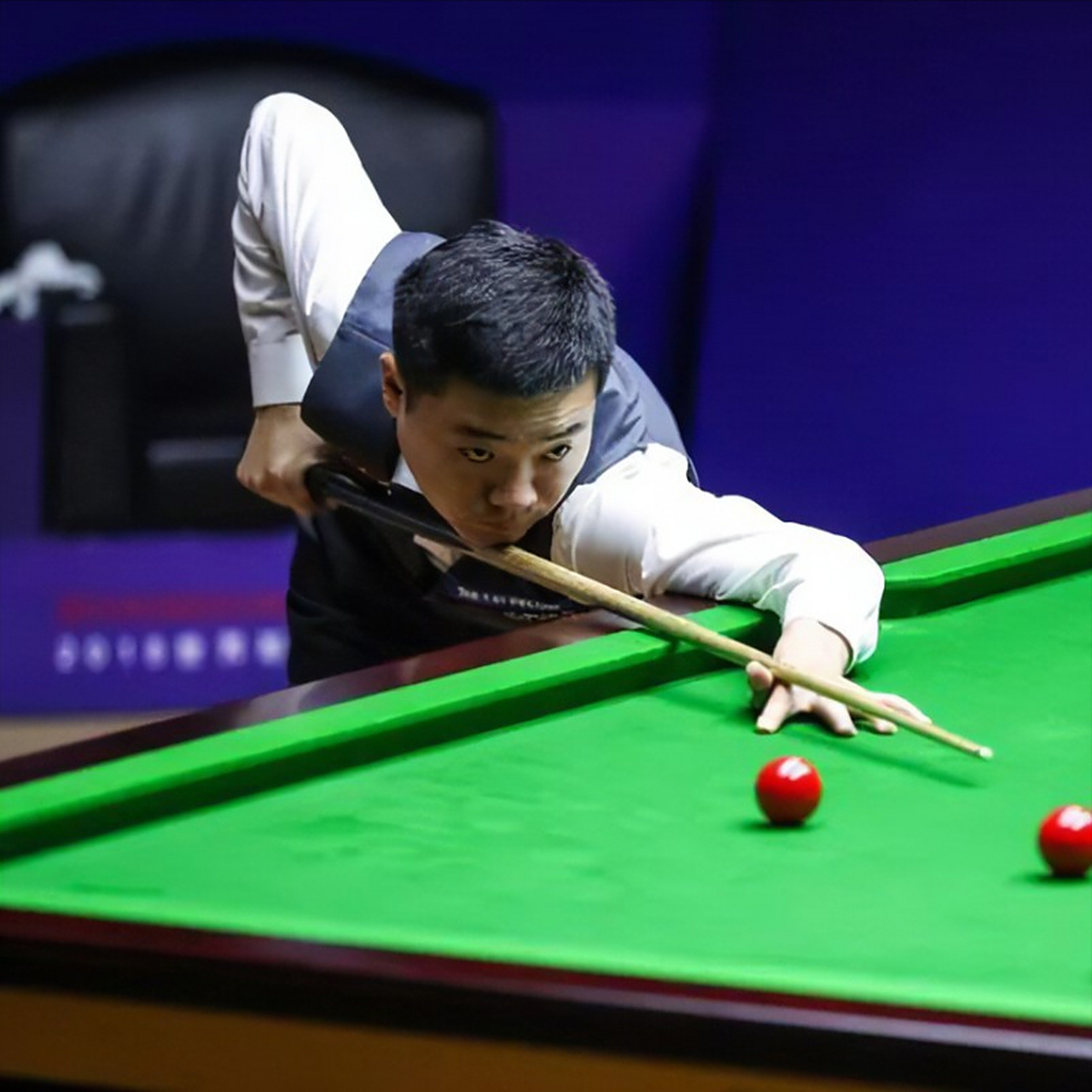 的一部分 的一部分