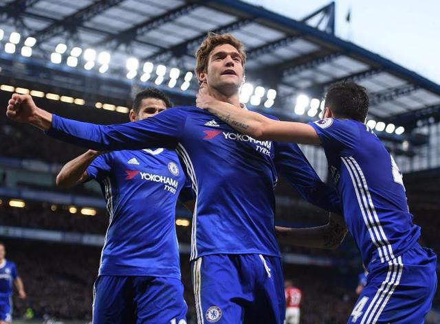 了前锋的黄 了前锋的黄