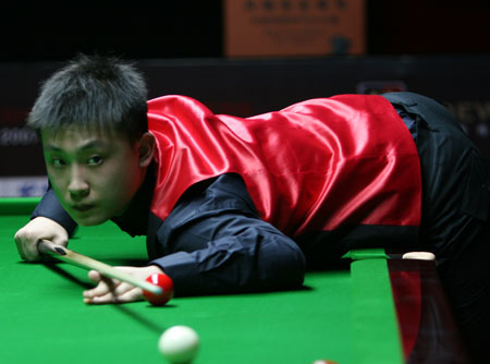 车手总冠军 车手总冠军