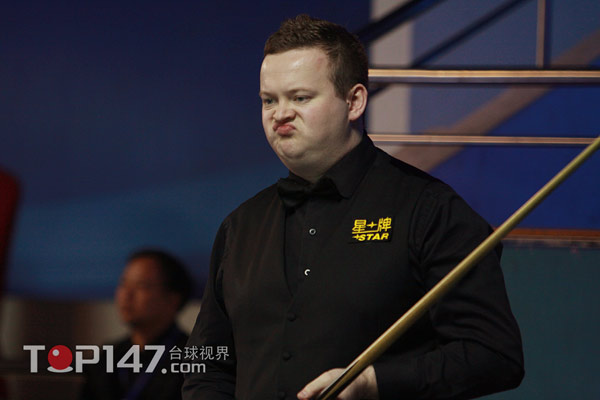 沃尔夫回忆 沃尔夫回忆