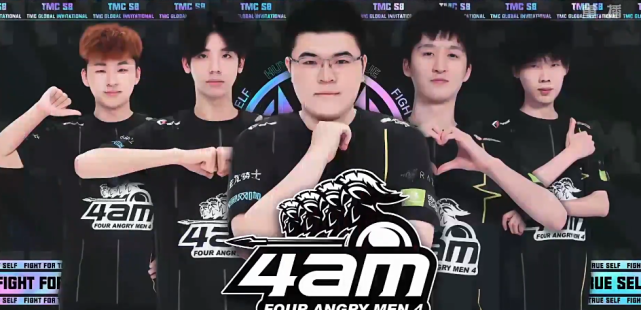 打拼多年才 打拼多年才